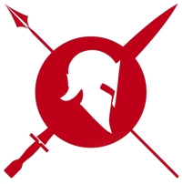 Spartan Development Group Logo